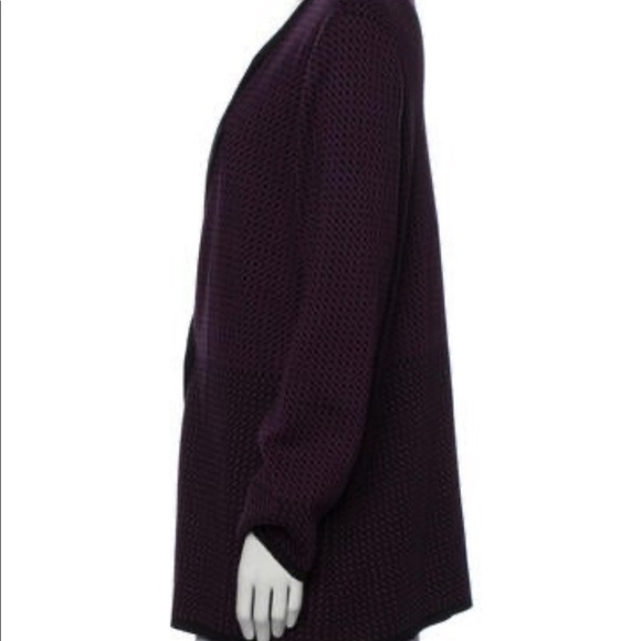 Pendleton Cardigan - Picture 7 of 9